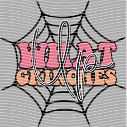 Halloween-WS 11828